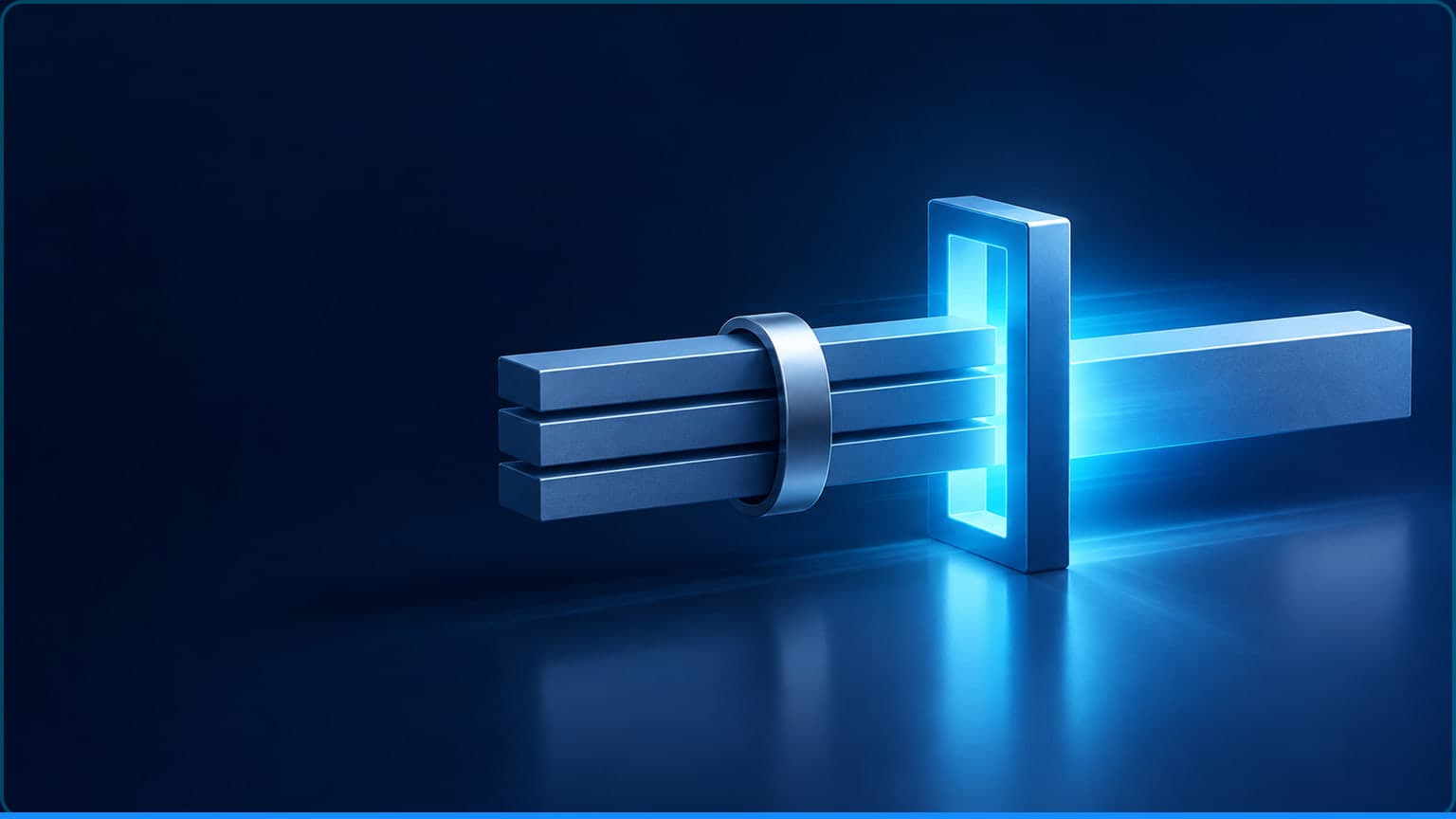 Ethereum Transaction Assertions: A Practical Guide